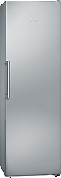 Siemens GS36NVIEP 7 Çekmeceli Dikey Derin Dondurucu