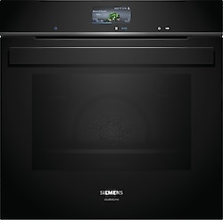 Siemens HB976GMB1 Ankastre Fırın