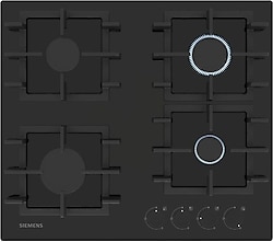 Siemens iQ300 EN6B6NP40R Ankastre Ocak