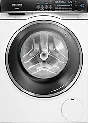 Siemens IQ700 WN54C2A0TR 1400 Devir 10.5 kg / 6 kg Kurutmalı Çamaşır Makinesi
