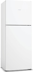 Siemens KD43NNWE0N Çift Kapılı No Frost Buzdolabı