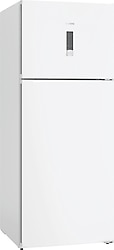 Siemens KD76NXWE1N Çift Kapılı No Frost Buzdolabı