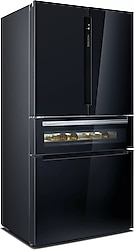 Siemens KF96RSBEA Gardırop Tipi Buzdolabı