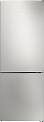 Siemens KG56NVPD0N Kombi No Frost Buzdolabı