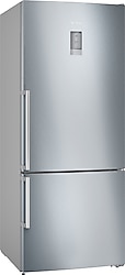 Siemens KG76APIE0N Kombi No Frost Buzdolabı