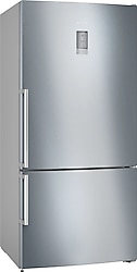 Siemens KG86NAID2N Kombi No Frost Buzdolabı