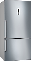 Siemens KG86NCIE0N Kombi No Frost Buzdolabı