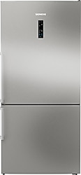 Siemens KG86PFIC0N Kombi No Frost Buzdolabı