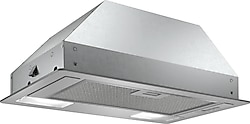 Siemens LB53NAA30 Inox Ankastre Aspiratör