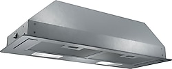 Siemens LB73NAA30 Antrasit Ankastre Aspiratör