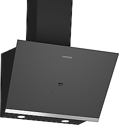 Siemens LC67KPJ70T Ankastre Duvar Tipi Davlumbaz
