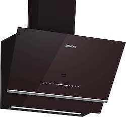 Siemens LC68KPK60T Duvar Tipi Davlumbaz