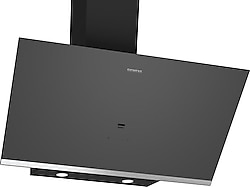 Siemens LC97KPJ70T Duvar Tipi Davlumbaz