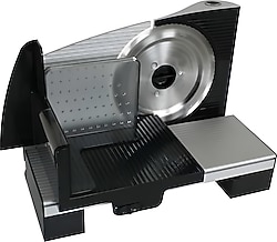 Siemens MS65500N Dilimleme Makinesi
