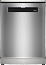Siemens SN15EI00KT 6 Programlı Bulaşık Makinesi