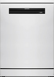 Siemens SN15EW00KT 6 Programlı Bulaşık Makinesi
