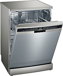 Siemens SN23EI60KT 6 Programlı Bulaşık Makinesi