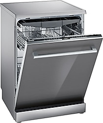 Siemens SN23HY62MT 6 Programlı Bulaşık Makinesi