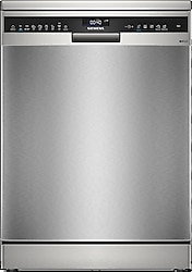 Siemens SN25EI83CT 8 Programlı Bulaşık Makinesi