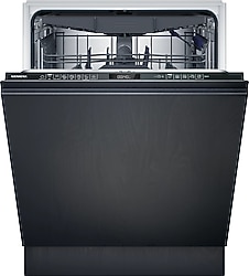Siemens SN75EX23CE 7 Programlı Ankastre Bulaşık Makinesi