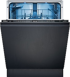 Siemens SN85E800BE 8 Programlı Ankastre Bulaşık Makinesi