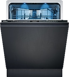 Siemens SX95EX22CE 7 Programlı Ankastre Bulaşık Makinesi