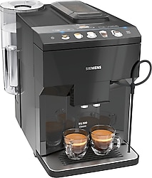 Siemens TP501R09 Tam Otomatik Kahve Makinesi