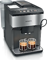 Siemens EQ500 Classic TP517R03 Tam Otomatik Espresso Makinesi