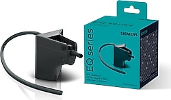 Siemens TZ70001 Süt Kabı Adaptörü