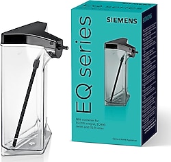 Siemens TZ90009 Süt Kabı
