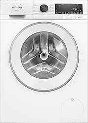 Siemens WG42A2X3TR 1200 Devir 9 kg Çamaşır Makinesi