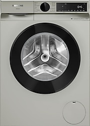 Siemens WG42K2ZXTR 1200 Devir 9 kg Çamaşır Makinesi