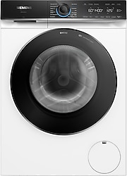 Siemens WG44B2A0TR 9 kg 1400 Devir Çamaşır Makinesi