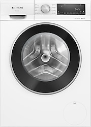 Siemens WG52A202TR 1200 Devir 10 kg Çamaşır Makinesi