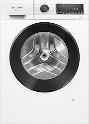 Siemens WG52A203TR 1200 Devir 10 kg Çamaşır Makinesi