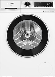 Siemens WG52K2Z0TR 1200 Devir 10 kg Çamaşır Makinesi
