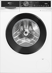 Siemens WG54K2Y0TR 10 kg 1400 Çamaşır Makinesi