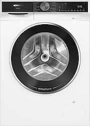 Siemens WG44A2ZXTR 9 kg 1400 Devir Çamaşır Makinesi Fiyatları