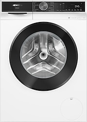 Siemens WG64K2Z0TR 1400 Devir 11 kg Çamaşır Makinesi