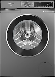Siemens WG64K2ZRTR 1400 Devir 11 kg Çamaşır Makinesi