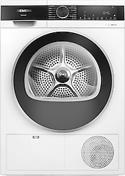 Siemens WQ51G200TR 10 kg Çamaşır Kurutma Makinesi