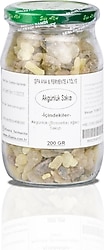 Şifa Ana Akgünlük Sakızı 200 gr