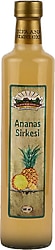Şifa Ana Ananas Sirkesi 500 ml