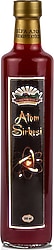 Şifa Ana Atom Sirkesi 500 ml