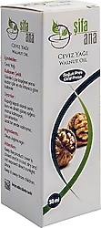 Şifa Ana Ceviz Yağı 50 ml