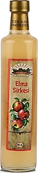 Şifa Ana Elma Sirkesi 500 ml