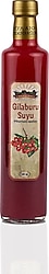 Şifa Ana Gilaburu Suyu 500 ml