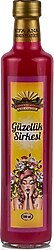 Şifa Ana Güzellik Sirkesi 500 ml