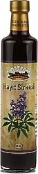 Şifa Ana Hayıt Sirkesi 500 ml