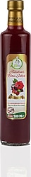 Şifa Ana Hibisküs ve Elma Sirkesi 500 ml